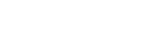 BTreck