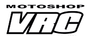 VRC