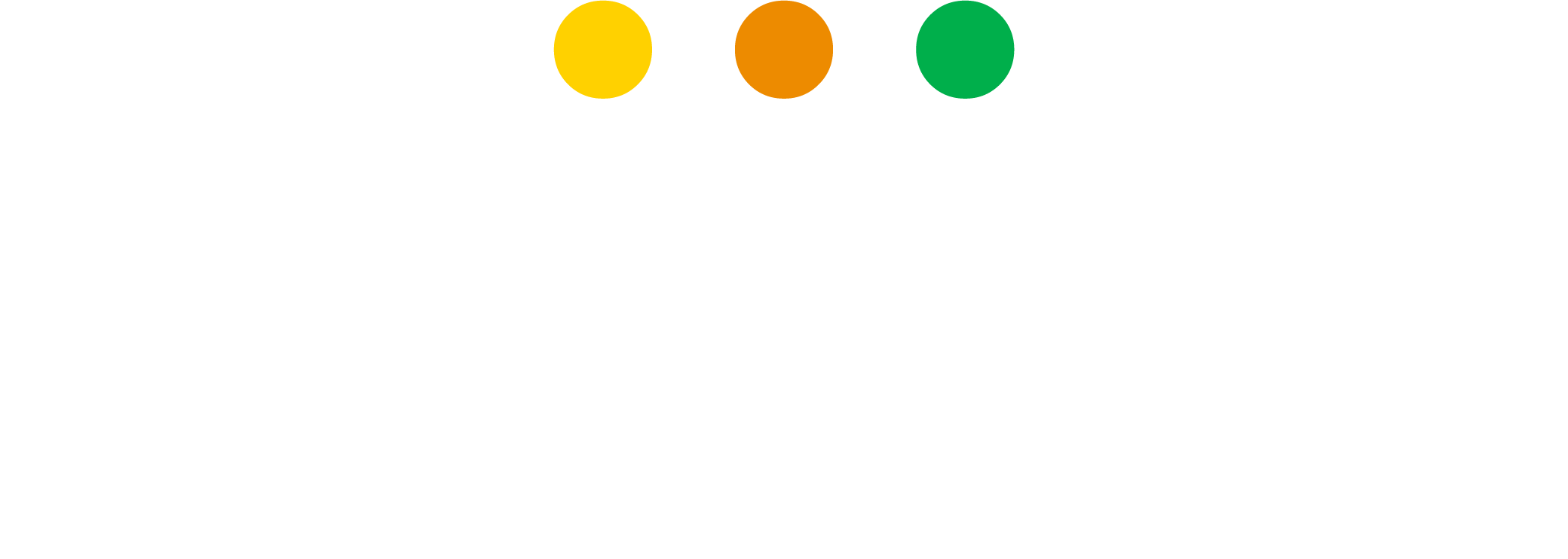 Somos Crédito